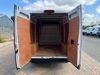 Citroen Relay 35 BLUEHDI 140 L2H2 ENTERPRISE MWB MREIUM ROOF  (22746)