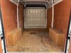 Citroen Relay 35 BLUEHDI 140 L2H2 ENTERPRISE MWB MREIUM ROOF  (22746)
