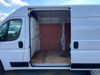 Citroen Relay 35 BLUEHDI 140 L2H2 ENTERPRISE MWB MREIUM ROOF  (22746)