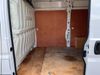Citroen Relay 35 BLUEHDI 140 L2H2 ENTERPRISE MWB MREIUM ROOF  (22746)