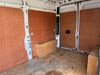Citroen Relay 35 BLUEHDI 140 L2H2 ENTERPRISE MWB MREIUM ROOF  (22746)