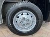 Citroen Relay 35 BLUEHDI 140 L2H2 ENTERPRISE MWB MREIUM ROOF  (22746)