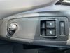 Citroen Relay 35 BLUEHDI 140 L2H2 ENTERPRISE MWB MREIUM ROOF  (22746)