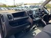 Citroen Relay 35 BLUEHDI 140 L2H2 ENTERPRISE MWB MREIUM ROOF  (22746)