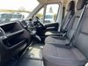 Citroen Relay 35 BLUEHDI 140 L2H2 ENTERPRISE MWB MREIUM ROOF  (22746)