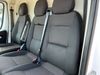 Citroen Relay 35 BLUEHDI 140 L2H2 ENTERPRISE MWB MREIUM ROOF  (22746)