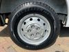 Citroen Relay 35 BLUEHDI 140 L2H2 ENTERPRISE MWB MREIUM ROOF  (22746)