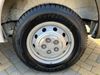 Citroen Relay 35 BLUEHDI 140 L2H2 ENTERPRISE MWB MREIUM ROOF  (22746)