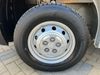 Citroen Relay 35 BLUEHDI 140 L2H2 ENTERPRISE MWB MREIUM ROOF  (22746)