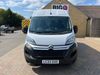 Citroen Relay 35 BLUEHDI 140 L2H2 ENTERPRISE MWB MREIUM ROOF  (22746)