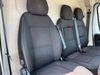 Citroen Relay 35 BLUEHDI 140 L2H2 ENTERPRISE MWB MREIUM ROOF  (22746)