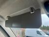 Citroen Relay 35 BLUEHDI 140 L2H2 ENTERPRISE MWB MEDIUM ROOF  (22757)
