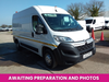 Citroen Relay 35 BLUEHDI 140 L2H2 ENTERPRISE MWB MEDIUM ROOF
