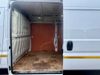 Citroen Relay 35 BLUEHDI 140 L2H2 ENTERPRISE MWB MEDIUM ROOF  (22757)