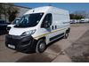 Citroen Relay 35 BLUEHDI 140 L2H2 ENTERPRISE MWB MEDIUM ROOF