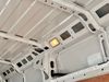 Citroen Relay 35 BLUEHDI 140 L2H2 ENTERPRISE MWB MEDIUM ROOF  (22757)