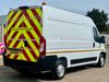Citroen Relay 35 BLUEHDI 140 L2H2 ENTERPRISE MWB MEDIUM ROOF  (22757)