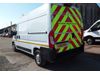 Citroen Relay 35 BLUEHDI 140 L2H2 ENTERPRISE MWB MEDIUM ROOF