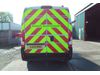 Citroen Relay 35 BLUEHDI 140 L2H2 ENTERPRISE MWB MEDIUM ROOF