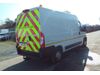 Citroen Relay 35 BLUEHDI 140 L2H2 ENTERPRISE MWB MEDIUM ROOF