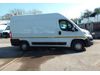 Citroen Relay 35 BLUEHDI 140 L2H2 ENTERPRISE MWB MEDIUM ROOF