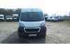 Peugeot Boxer 335 BLUEHDI 140 L3H2 PROFESSIONAL LWB MEDIUM ROOF