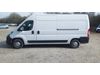 Peugeot Boxer 335 BLUEHDI 140 L3H2 PROFESSIONAL LWB MEDIUM ROOF