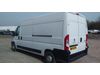 Peugeot Boxer 335 BLUEHDI 140 L3H2 PROFESSIONAL LWB MEDIUM ROOF