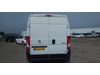 Peugeot Boxer 335 BLUEHDI 140 L3H2 PROFESSIONAL LWB MEDIUM ROOF