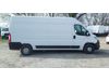 Peugeot Boxer 335 BLUEHDI 140 L3H2 PROFESSIONAL LWB MEDIUM ROOF