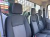 Ford Transit 350 TDCI 130 L2 LEADER ECOBLUE MWB SINGLE CAB 10FT5 ALLOY TIPPER DRW RWD