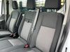 Ford Transit 350 TDCI 130 L2 LEADER ECOBLUE MWB SINGLE CAB 10FT5 ALLOY TIPPER DRW RWD