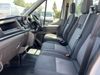 Ford Transit 350 TDCI 130 L2 LEADER ECOBLUE MWB SINGLE CAB 10FT5 ALLOY TIPPER DRW RWD