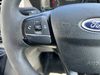 Ford Transit 350 TDCI 130 L2 LEADER ECOBLUE MWB SINGLE CAB 10FT5 ALLOY TIPPER DRW RWD