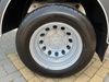 Ford Transit 350 TDCI 130 L2 LEADER ECOBLUE MWB SINGLE CAB 10FT5 ALLOY TIPPER DRW RWD