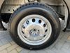Ford Transit 350 TDCI 130 L2 LEADER ECOBLUE MWB SINGLE CAB 10FT5 ALLOY TIPPER DRW RWD