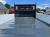 Ford Transit 350 TDCI 130 L2 LEADER ECOBLUE MWB SINGLE CAB 10FT5 ALLOY TIPPER DRW RWD