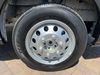 Ford Transit 350 TDCI 130 L2 LEADER ECOBLUE MWB SINGLE CAB 10FT5 ALLOY TIPPER DRW RWD