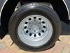 Ford Transit 350 TDCI 130 L2 LEADER ECOBLUE MWB SINGLE CAB 10FT5 ALLOY TIPPER DRW RWD