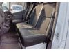 Mercedes-Benz Sprinter 315 CDI 150 L2H2 PROGRESSIVE MWB HIGH ROOF RWD