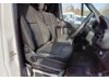 Mercedes-Benz Sprinter 315 CDI 150 L2H2 PROGRESSIVE MWB HIGH ROOF RWD