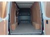 Mercedes-Benz Sprinter 315 CDI 150 L2H2 PROGRESSIVE MWB HIGH ROOF RWD
