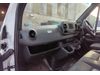 Mercedes-Benz Sprinter 315 CDI 150 L2H2 PROGRESSIVE MWB HIGH ROOF RWD