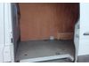Mercedes-Benz Sprinter 315 CDI 150 L2H2 PROGRESSIVE MWB HIGH ROOF RWD