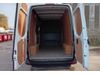Mercedes-Benz Sprinter 315 CDI 150 L2H2 PROGRESSIVE MWB HIGH ROOF RWD