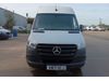 Mercedes-Benz Sprinter 315 CDI 150 L2H2 PROGRESSIVE MWB HIGH ROOF RWD