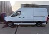 Mercedes-Benz Sprinter 315 CDI 150 L2H2 PROGRESSIVE MWB HIGH ROOF RWD