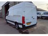 Mercedes-Benz Sprinter 315 CDI 150 L2H2 PROGRESSIVE MWB HIGH ROOF RWD