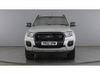 Ford Ranger TDCI 213 WILDTRAK ECOBLUE 4WD DOUBLE CAB WITH TRUCKMAN TOP AUTO