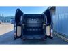 Ford Transit Custom 320 TDCI 185 L2H1 SPORT ECOBLUE DOUBLE CAB 5 SEAT CREW VAN LWB LOW ROOF FWD